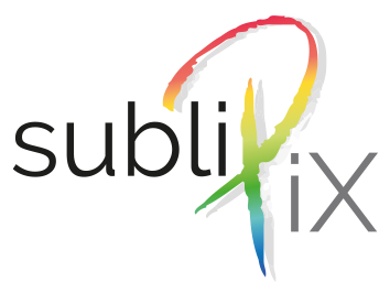 SubliPix